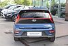 Hyundai BAYON 1.0 TGDi Ultimate 5dr DCT Blue