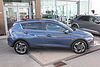 Hyundai BAYON 1.0 TGDi Ultimate 5dr DCT Blue