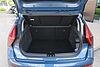 Hyundai BAYON 1.0 TGDi Ultimate 5dr DCT Blue