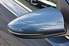Hyundai BAYON 1.0 TGDi Ultimate 5dr DCT Blue