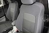 Hyundai BAYON 1.0 TGDi [90] Tech Line 5dr DCT Grey