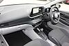 Hyundai BAYON 1.0 TGDi [90] Tech Line 5dr DCT Grey