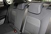 Hyundai BAYON 1.0 TGDi [90] Tech Line 5dr DCT Grey