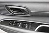 Hyundai BAYON 1.0 TGDi [90] Tech Line 5dr DCT Grey