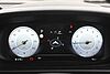 Hyundai BAYON 1.0 TGDi [90] Tech Line 5dr DCT Grey