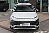 Hyundai BAYON 1.0 TGDi [90] Tech Line 5dr DCT Grey