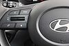 Hyundai BAYON 1.0 TGDi [90] Tech Line 5dr DCT Grey