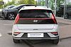 Hyundai BAYON 1.0 TGDi [90] Tech Line 5dr DCT Grey