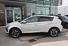 Hyundai BAYON 1.0 TGDi [90] Tech Line 5dr DCT Grey