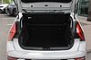 Hyundai BAYON 1.0 TGDi [90] Tech Line 5dr DCT Grey