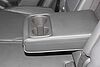 Hyundai TUCSON 1.6T 239 Hybrid Ultimate 5dr Auto Silver