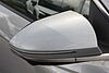 Hyundai TUCSON 1.6T 239 Hybrid Ultimate 5dr Auto Silver