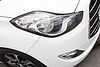 Hyundai IX20 1.6 SE 5dr White