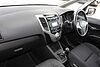 Hyundai IX20 1.6 SE 5dr White