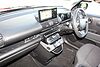 Hyundai INSTER 85kW 02 49kWh 5dr Auto Black
