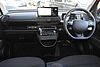 Hyundai INSTER 85kW 02 49kWh 5dr Auto Black