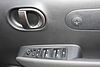 Hyundai INSTER 85kW 02 49kWh 5dr Auto Black