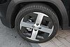Hyundai INSTER 85kW 02 49kWh 5dr Auto Black