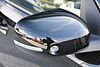 Hyundai INSTER 85kW 02 49kWh 5dr Auto Black