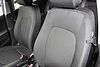 Hyundai I10 1.2 SE 5dr Blue