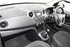 Hyundai I10 1.2 SE 5dr Blue