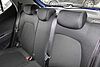 Hyundai I10 1.2 SE 5dr Blue