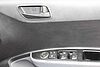Hyundai I10 1.2 SE 5dr Blue