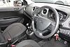 Hyundai I10 1.2 SE 5dr Blue