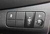 Hyundai I10 1.2 SE 5dr Blue
