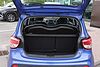Hyundai I10 1.2 SE 5dr Blue