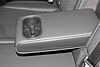 Hyundai IONIQ 5 N 478kW 84 kWh 5dr Auto [Vision Roof] Black