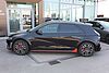 Hyundai IONIQ 5 N 478kW 84 kWh 5dr Auto [Vision Roof] Black