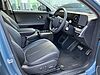Hyundai IONIQ 5 239kW Ultimate 84 kWh 5dr AWD Auto Blue