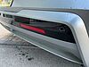 Hyundai IONIQ 5 239kW Ultimate 84 kWh 5dr AWD Auto Blue