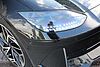 Hyundai IONIQ 6 168kW Ultimate 77kWh 4dr Auto Black