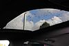 Hyundai IONIQ 6 168kW Ultimate 77kWh 4dr Auto Black