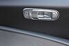 Hyundai IONIQ 6 168kW Ultimate 77kWh 4dr Auto Black