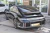 Hyundai IONIQ 6 168kW Ultimate 77kWh 4dr Auto Black