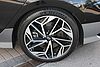 Hyundai IONIQ 6 168kW Ultimate 77kWh 4dr Auto Black