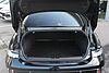 Hyundai IONIQ 6 168kW Ultimate 77kWh 4dr Auto Black