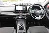 Hyundai I30 1.0T GDi Premium 5dr Red