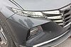 Hyundai TUCSON 1.6 TGDi Hybrid 230 Ultimate 5dr 2WD Auto Grey
