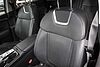 Hyundai TUCSON 1.6 TGDi Hybrid 230 Ultimate 5dr 2WD Auto Grey