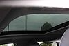 Hyundai TUCSON 1.6 TGDi Hybrid 230 Ultimate 5dr 2WD Auto Grey