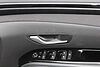 Hyundai TUCSON 1.6 TGDi Hybrid 230 Ultimate 5dr 2WD Auto Grey
