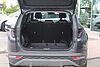 Hyundai TUCSON 1.6 TGDi Hybrid 230 Ultimate 5dr 2WD Auto Grey