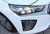 Hyundai IONIQ 1.6 GDi Hybrid Premium 5dr DCT White