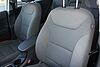 Hyundai IONIQ 1.6 GDi Hybrid Premium 5dr DCT White