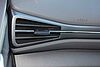 Hyundai IONIQ 1.6 GDi Hybrid Premium 5dr DCT White