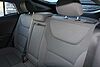Hyundai IONIQ 1.6 GDi Hybrid Premium 5dr DCT White